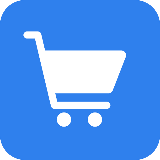 kingsmenmovement.com favicon
